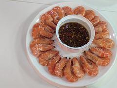 -天鹅到家·保姆月嫂育儿嫂(总店)