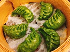 -五观堂素食(新华路店)