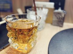 -鮨政·Omakase(港汇恒隆广场店)