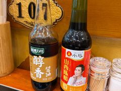 -一招鲜·全羊铺·蒙古奶茶(五一北路店)