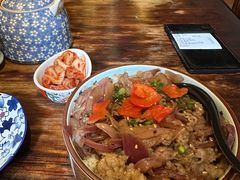 -熊藏居酒屋(kkone店)