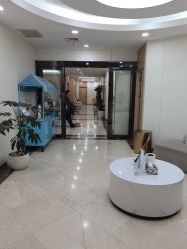 -上海伊莱美医疗美容医院