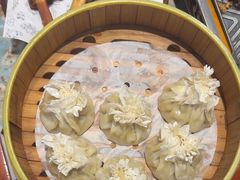 -哈啾嗨·新概念蒙餐(红星新城店)