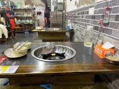 -天治宣·野椒鸡(龙头寺总店)