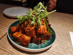 -牛啤堂精酿啤酒餐吧(五棵松华熙店)