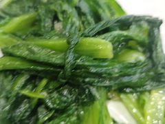 -尕西木老春台东乡手抓美食