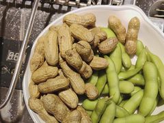 -刘记大块烤羊腿餐吧(北沙滩店)