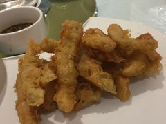 -徐记海鲜(大雁塔|金都店)