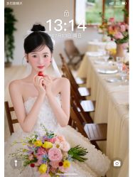 -雅云婚纱摄影工作室旗舰店