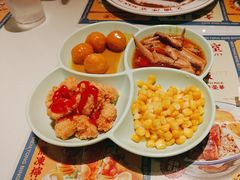 -文通冰室(北京路店)