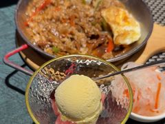 -翡翠鸟精品泰国菜(北辰财富中心店)
