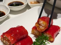 -南棠馆粤菜坊(销品茂店)