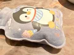 -吕氏焗小鲜•花园餐厅(八大关店)