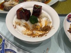 -蠔友汇(皇姑店)