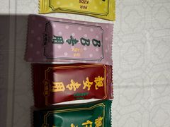 -大鸽饭(岗顶店)