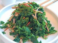 -大鸭梨烤鸭店(光彩店)