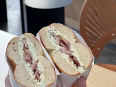 -爱樂咖啡(青年体育公园店)