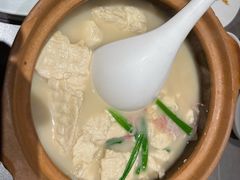 -宏宴·新京菜(望京店)