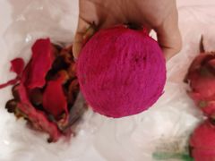 -林旺社区水果市场