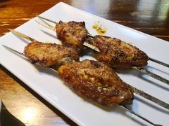 -炉鼎记私房菜(总店)