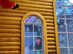 -宁波冰雪大世界(北仑区)