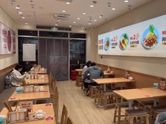 -醉面(大钟寺店)