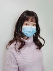 -逸丝风尚