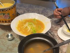 -樽宴酒楼·地道川菜·品质宴请