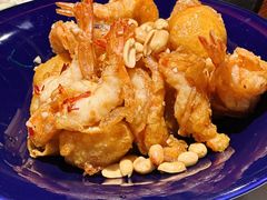 -小吊梨汤·北京菜·烤鸭(双井乐成中心店)