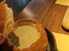 -Magnet磁食(愚园路店)