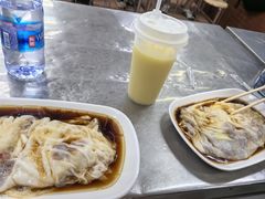 -源记肠粉(华贵路店)