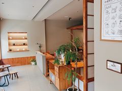 -Max Bakery 阿唛手作