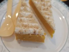 -顶屋咖喱(武大店)