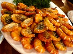 -竹林小屋(库塔店)