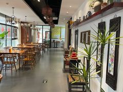-树厨地道黔菜(清镇职教城店)