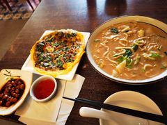 -海坛特色小吃·只做平潭特色菜(平潭店)