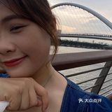 广州新地标-海心桥-开[爱心]桥