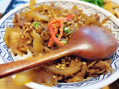-村上一屋(回龙观店)