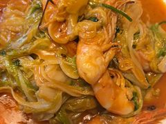 -映像威海·海鲜味道(经区店)