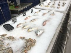 -人人乐购物广场(开发区店)