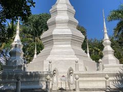 -西双版纳傣族园