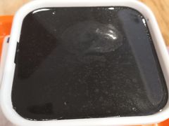 -满记甜品(王府井北京市百货大楼店)