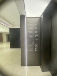 -上海时光整形外科医院
