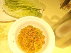 -小三宵夜专家(含浦店)