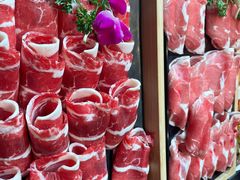 -草原塞蛮羊火锅城(港湾店)