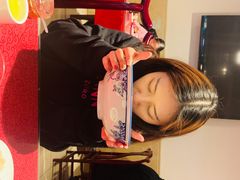-萧记三鲜烩面(郑汴路店)