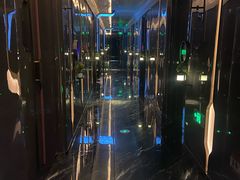 -唐宫足道·SPA·住宿24H会所(木渎店)