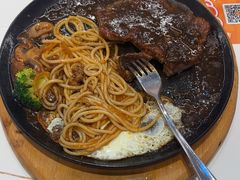 -豪享来(我格广场店)