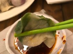 -宝源饺子(麦子店街店)