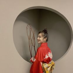 点击看大图 -姜美堂·蒸姜除湿の纤体美颜馆
